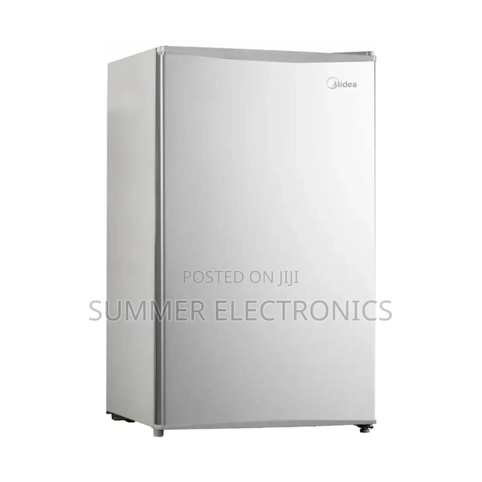 Midea Single Door