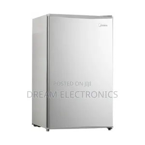 Photo - Midea Single Door