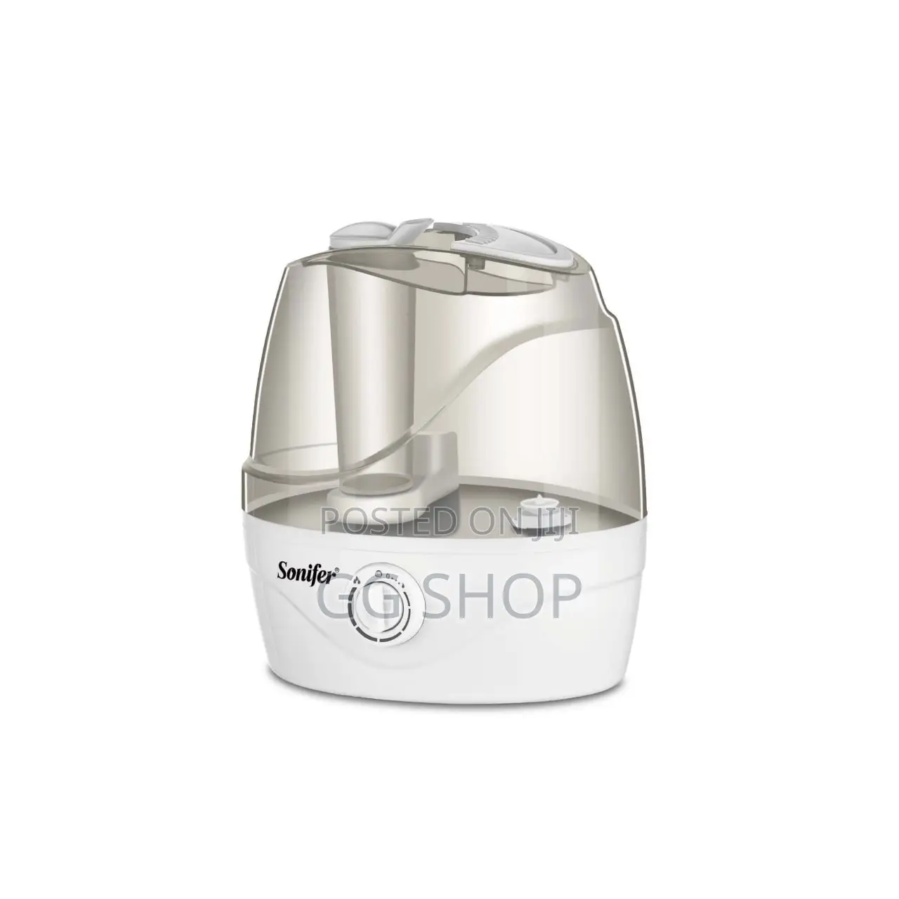 Sonifer Original Room Humidifier