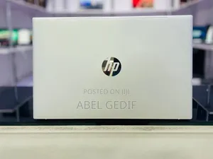 Photo - New Laptop HP Pavilion 15 16GB Intel Core I5 SSD 512GB