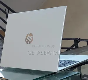 New Laptop HP Pavilion 15 16GB Intel Core Ultra 5 SSD 512GB