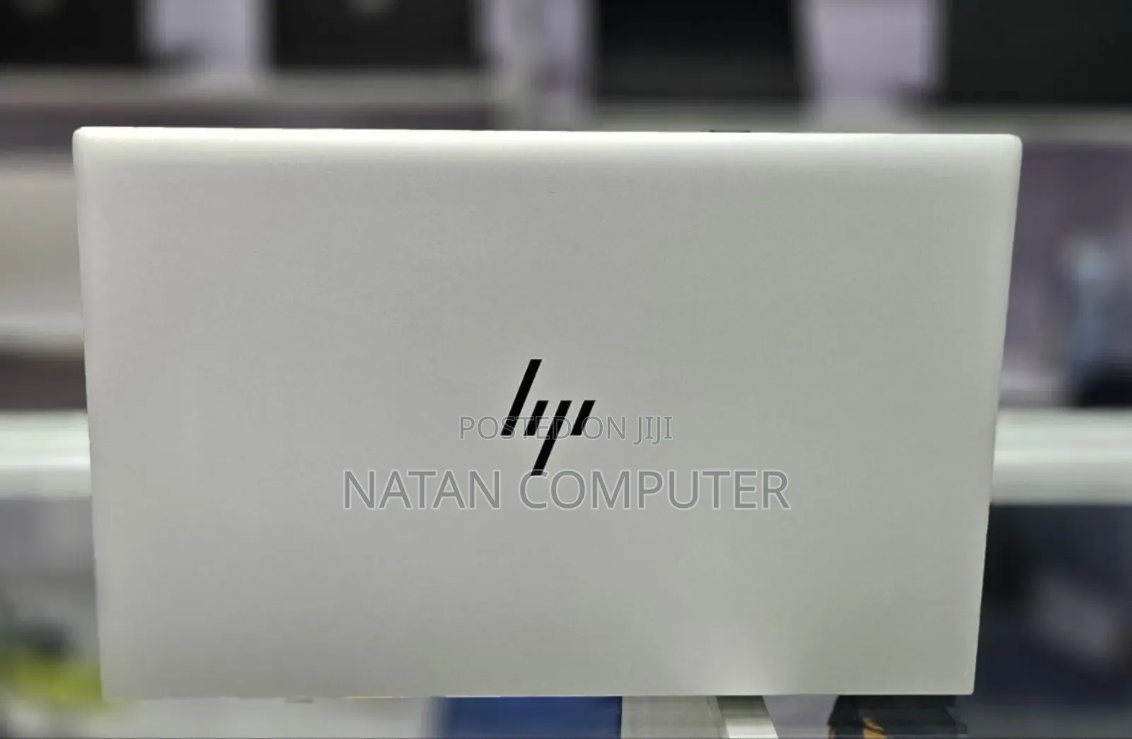 New Laptop HP ProBook 430 G7 16GB Intel Core I5 SSD 512GB