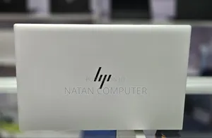 New Laptop HP ProBook 430 G7 16GB Intel Core I5 SSD 512GB