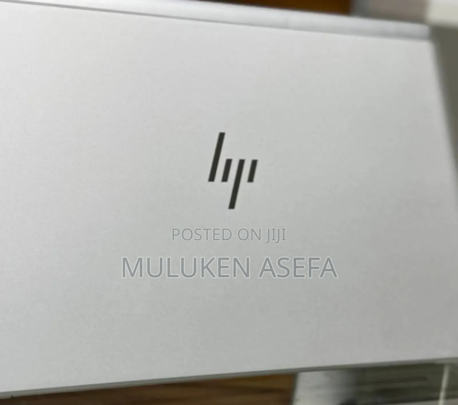 New Laptop HP EliteBook 850 16GB Intel Core I5 SSD 512GB