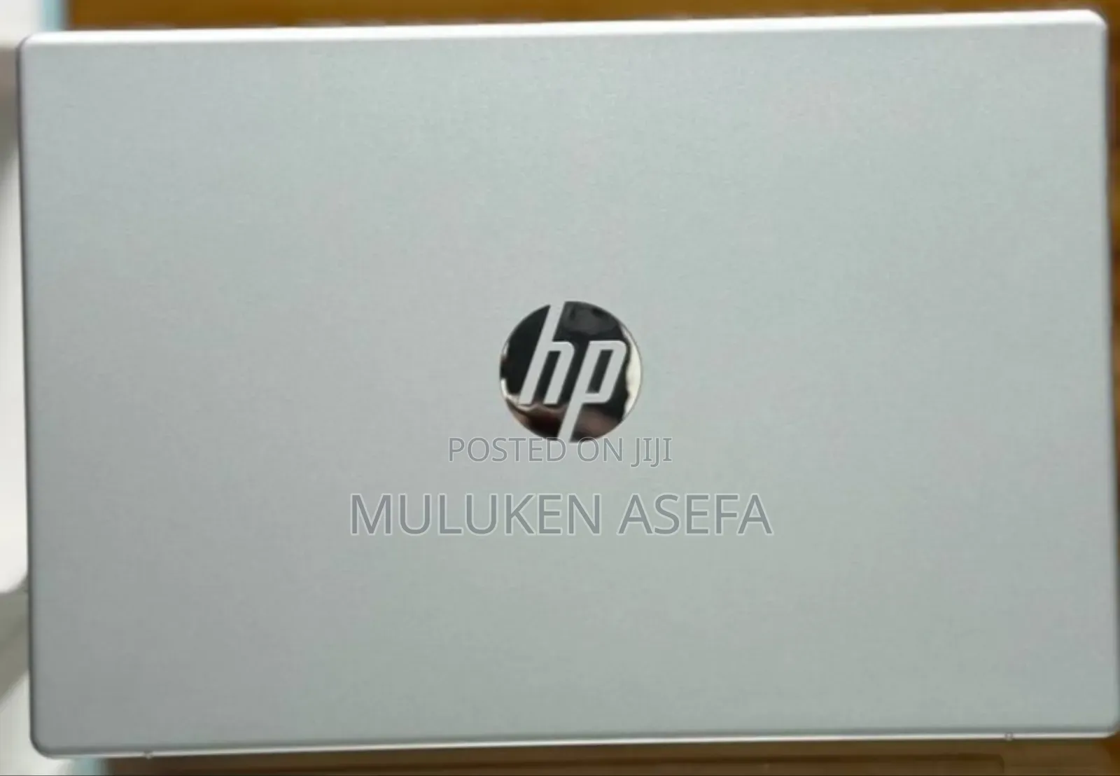 New Laptop HP EliteBook 850 16GB Intel Core I5 SSD 512GB