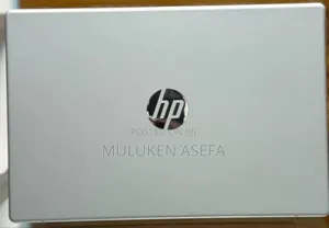 New Laptop HP EliteBook 850 16GB Intel Core I5 SSD 512GB