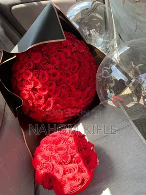 Photo - Big Birthday Gift 