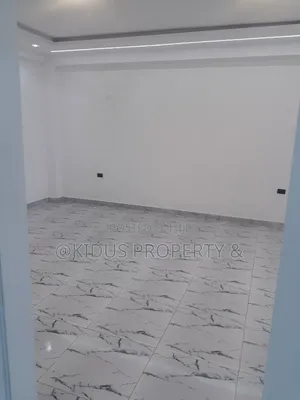 2bdrm Apartment in Mekanisa, Nifas Silk-Lafto for rent