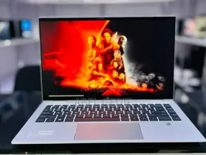 New Laptop HP EliteBook X360 1040 G7 16GB Intel Core I7 SSD 512GB