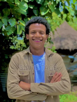 Photo - Video Editor and Graphics Design