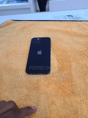 Apple iPhone 13 128 GB