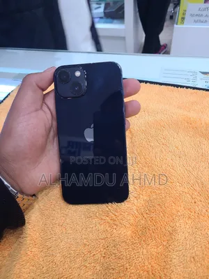 Apple iPhone 13 128 GB