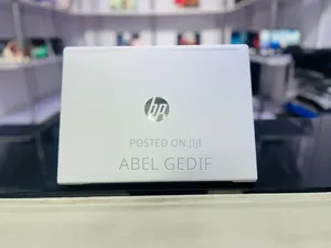 New Laptop HP 16GB Intel Core I7 SSD 512GB