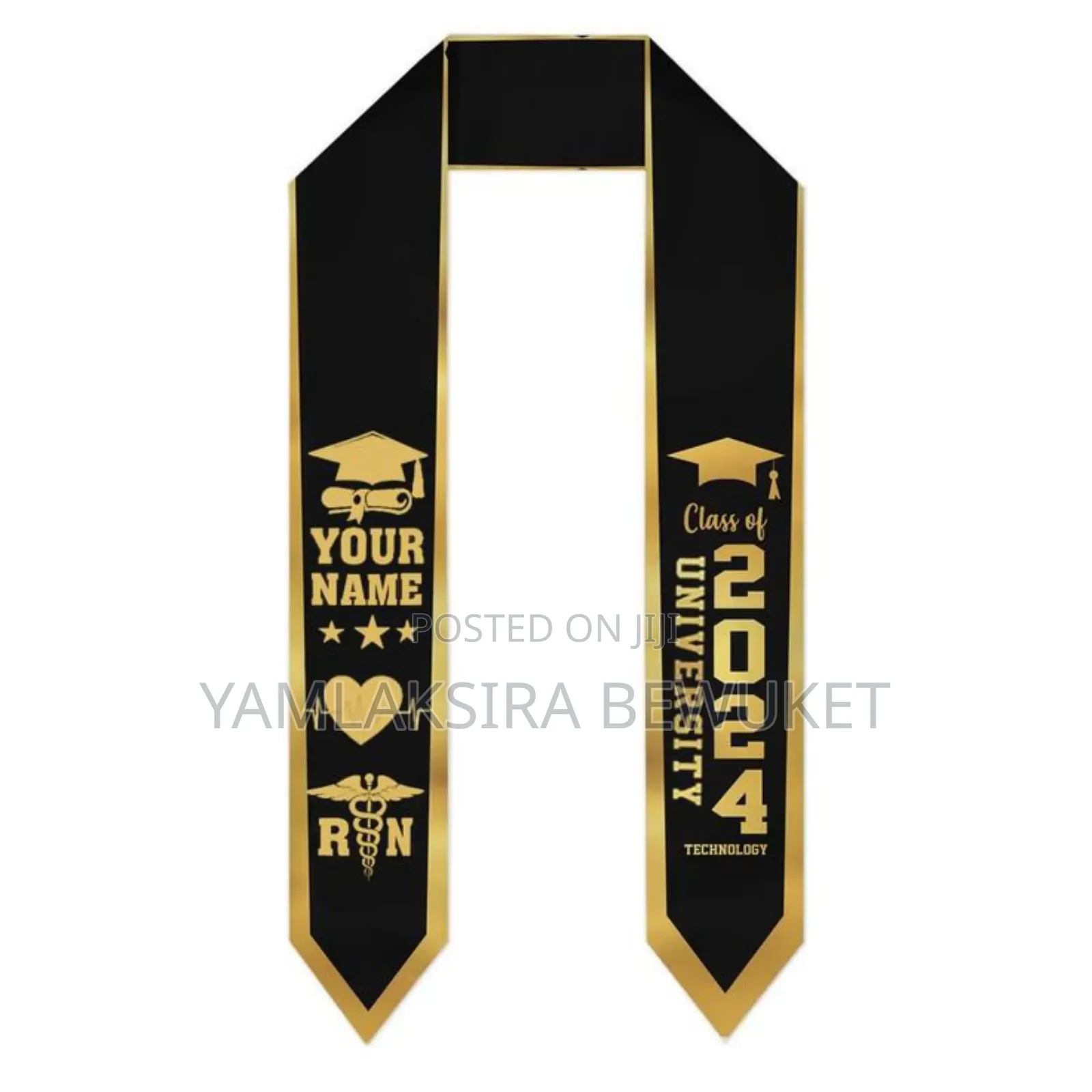 School Rivan Hitmet Enseralen