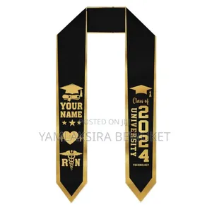 Photo - School Rivan Hitmet Enseralen