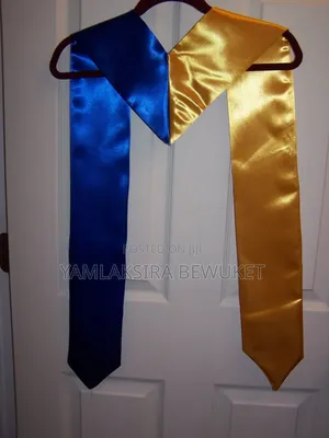 School Rivan Hitmet Enseralen