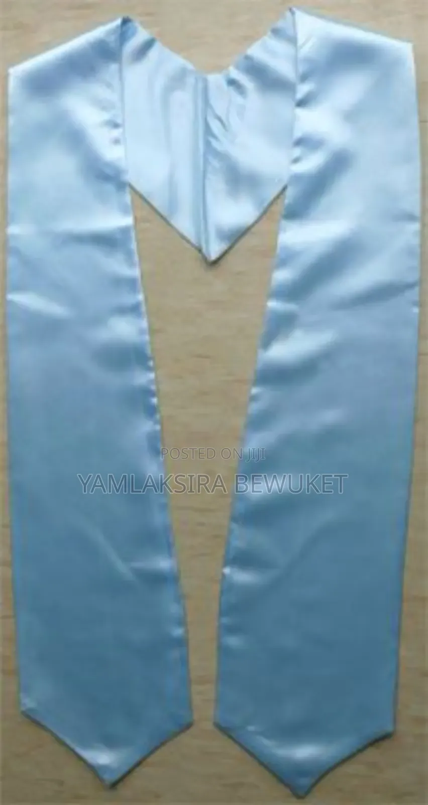 School Rivan Hitmet Enseralen