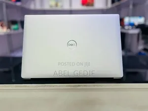 Photo - New Laptop Dell XPS 15 32GB Intel Core I7 SSD 512GB