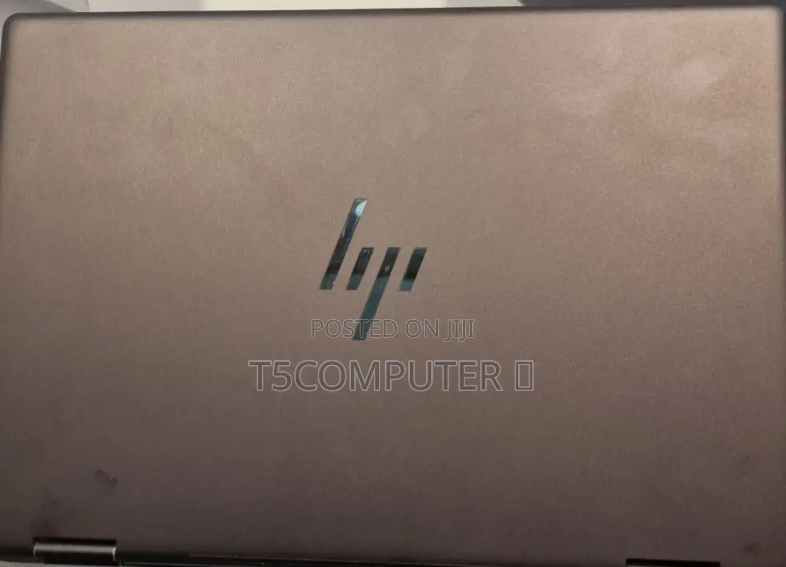 New Laptop HP Spectre X360 16GB Intel Core I7 SSD 1T