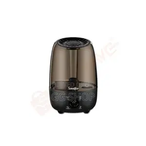 Sonifer Original Room Humidifier