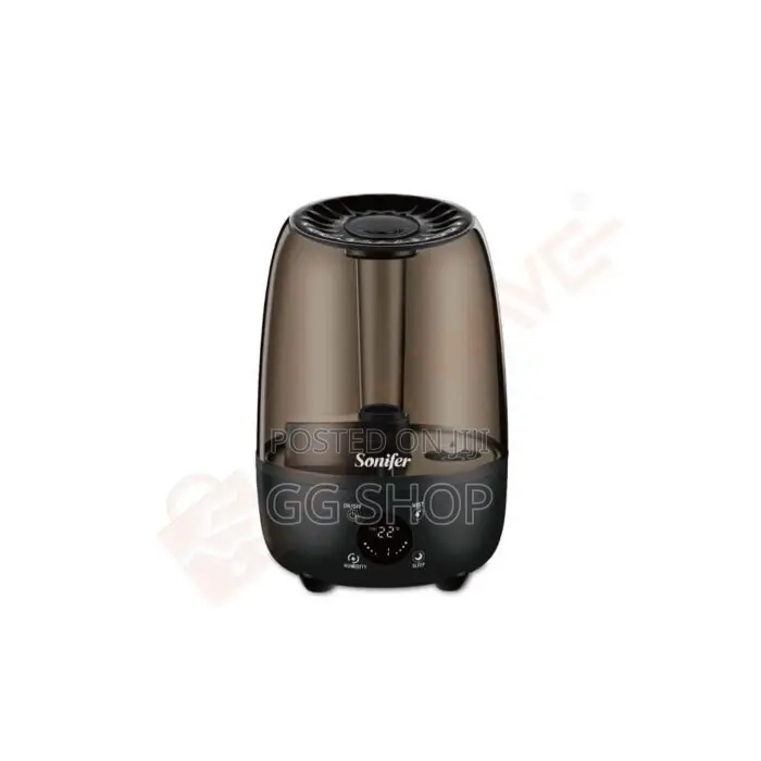 Sonifer Original Room Humidifier