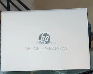 New Laptop HP Pavilion 15z 16GB Intel Core Ultra 5 SSD 512GB