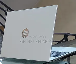 New Laptop HP Pavilion 15z 16GB Intel Core Ultra 5 SSD 512GB