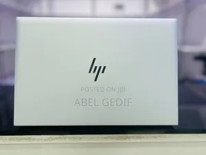 Photo - New Laptop HP EliteBook 840 16GB Intel Core I5 SSD 512GB