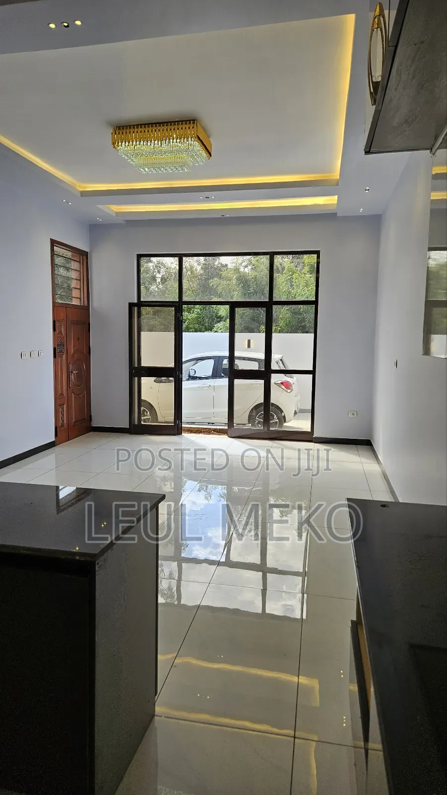 5bdrm Villa in Kolfe Keranio for sale