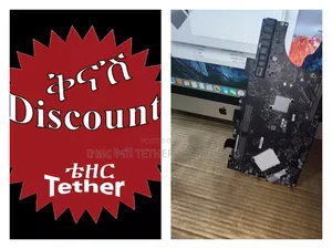 iMac A1312 201112,2 Motherboard Model 820-2828-A