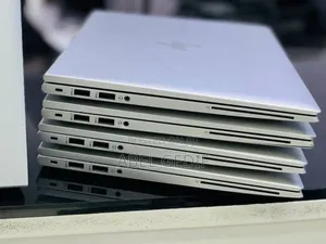 New Laptop HP EliteBook 840 16GB Intel Core I7 SSD 512GB