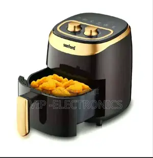 Sanford Air Fryer 3.5liter