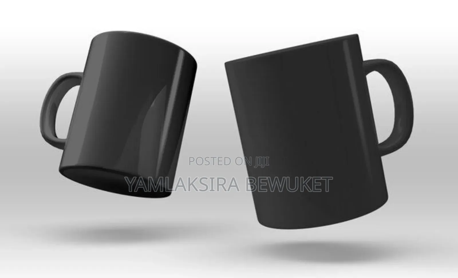 Magic Mag Alen Befelegut Design Enseralen