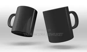 Photo - Magic Mag Alen Befelegut Design Enseralen