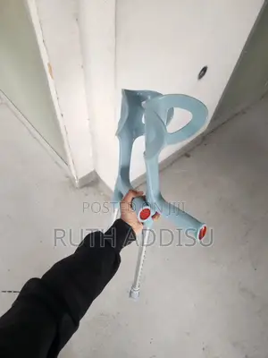 Crutches導致crutches競賽crutches齡的crutches管制crutches侳你crutches尨重crutches