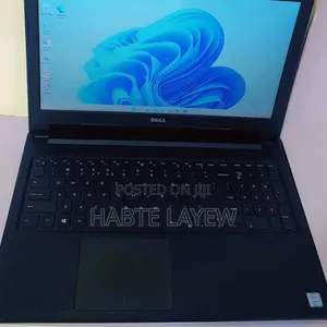New Laptop Toshiba Satellite C55 8GB Intel Core I5 SSD 500GB