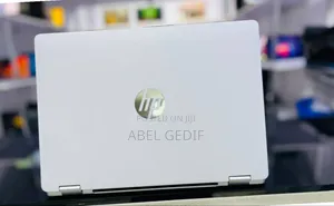 New Laptop HP OmniBook 7 14" 16GB Intel Core I7 SSD 512GB