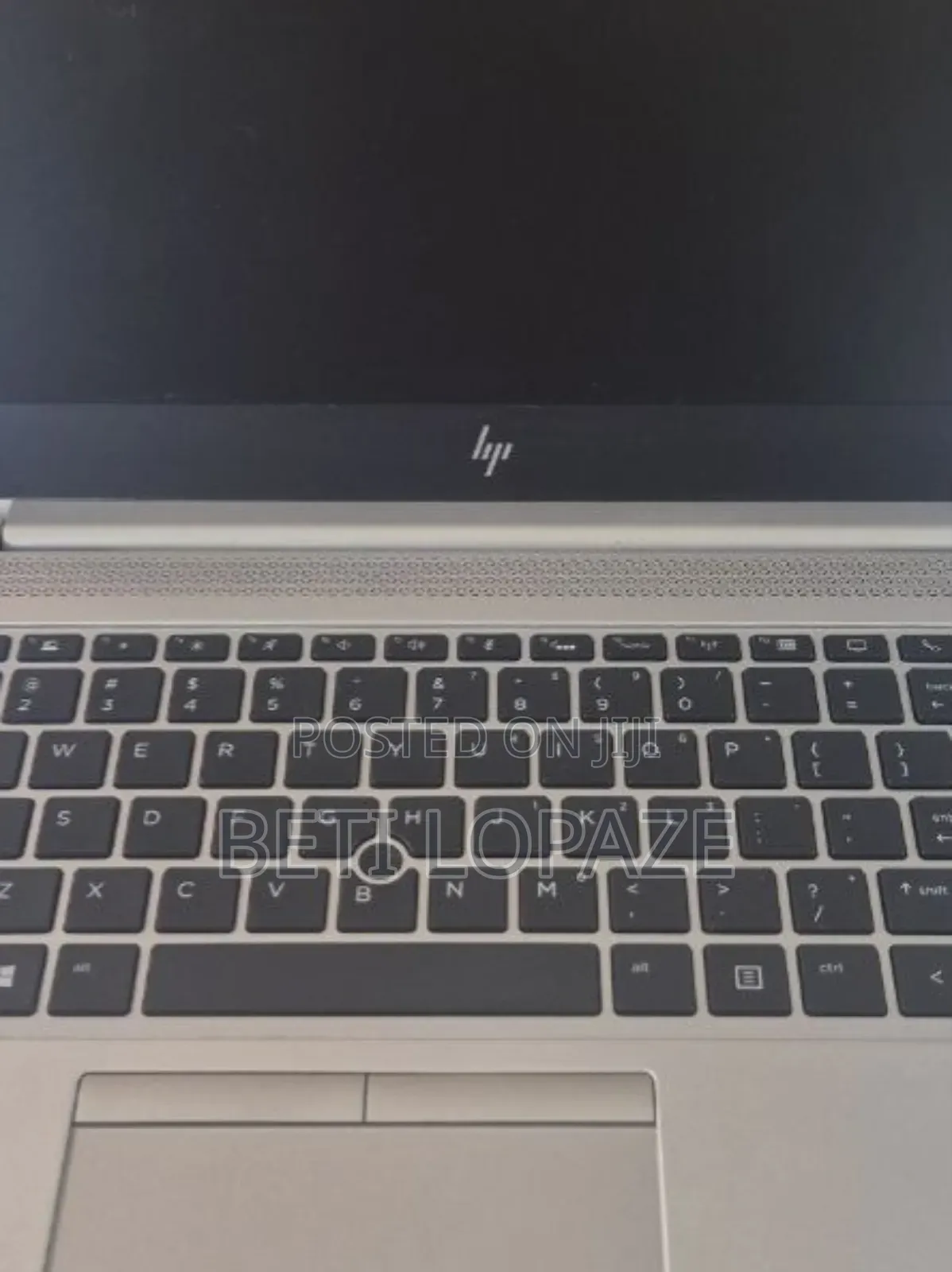 New Laptop HP EliteBook 840 16GB Intel Core I7 SSD 512GB