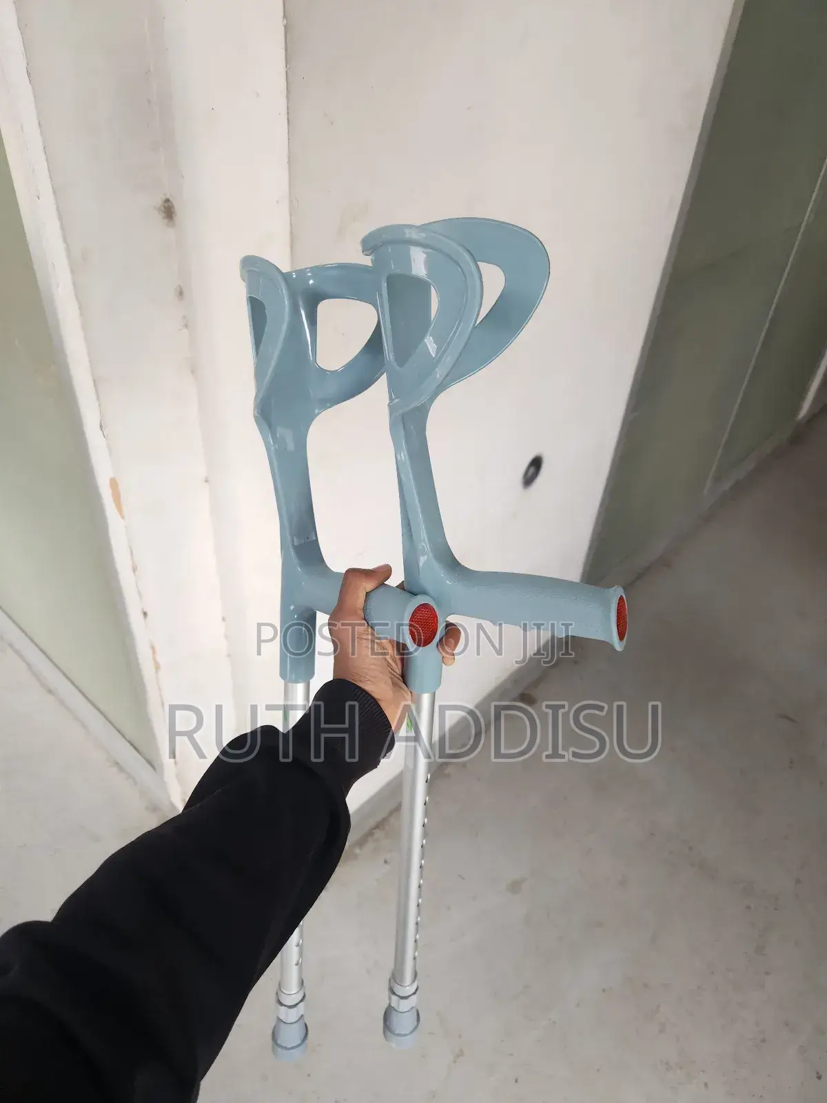 Elbow Crutches嵗我elbow Crutches絫你elbow Crutches姿會elbow Crutches Medical