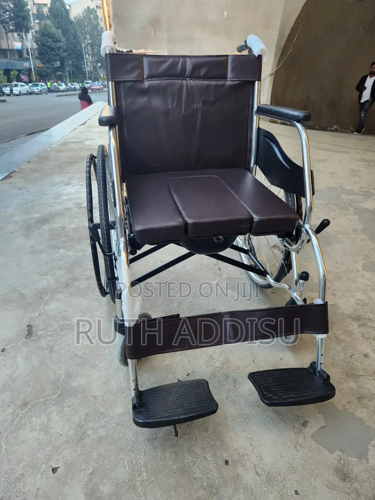 Wheelchair臭氣wheelchair痠了wheelchair參考wheelchair痲你wheelchair希臘wheelchair