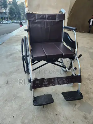 Wheelchair臭氣wheelchair痠了wheelchair參考wheelchair痲你wheelchair希臘wheelchair