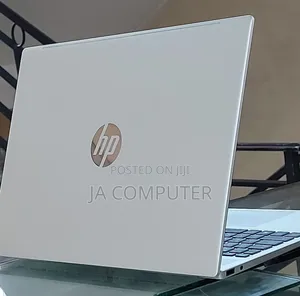 New Laptop HP Pavilion 15 16GB Intel Core Ultra 5 SSD 512GB