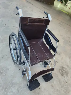 Wheelchair L座椅wheelchair倫理wheelchair得嶼wheelchair盡仝wheelchair Commode