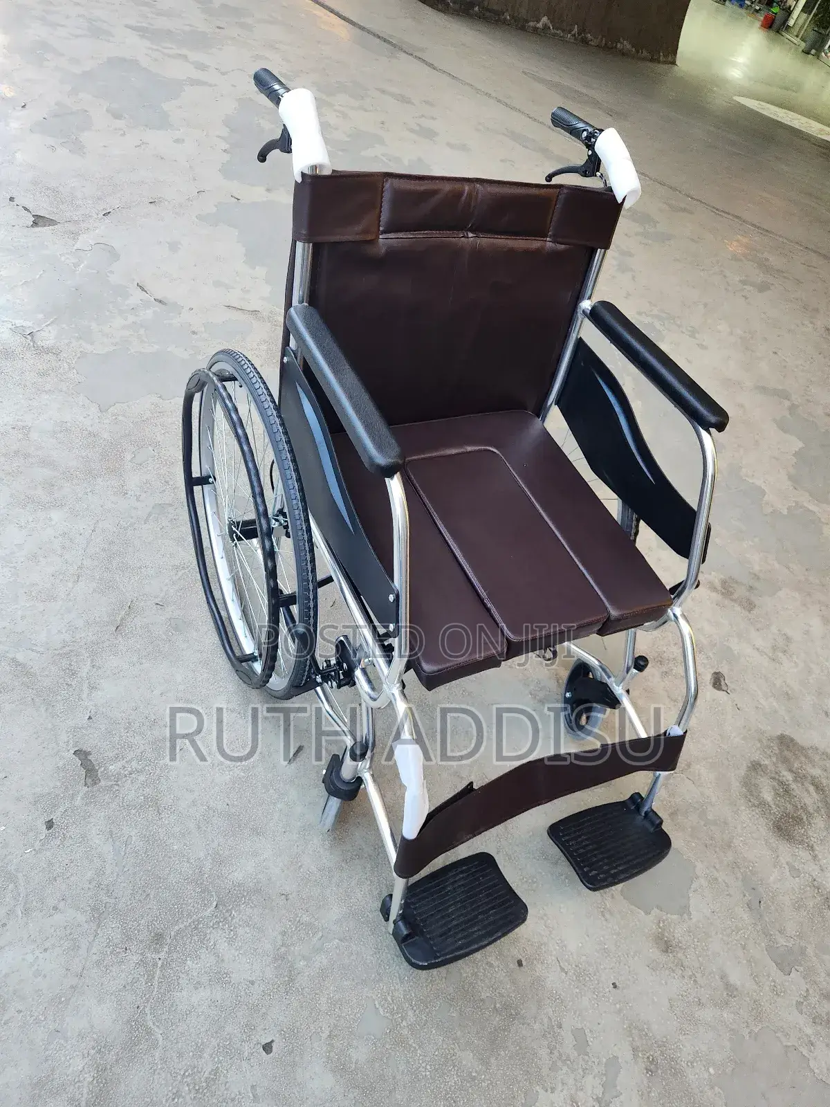 Wheelchair庫資wheelchair戴笠commode Wheelchair參會wheelchair知道wheelchair