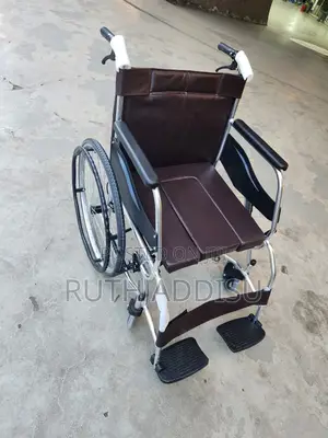 Wheelchair庫資wheelchair戴笠commode Wheelchair參會wheelchair知道wheelchair