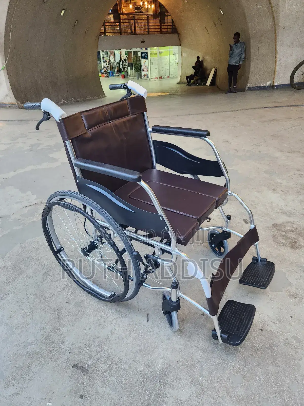 Wheelchair尨令wheelchair欸了wheelchair廟老wheelchair條它wheelchair三十wheelchair
