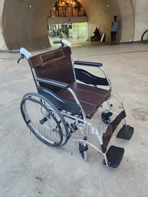 Wheelchair尨令wheelchair欸了wheelchair廟老wheelchair條它wheelchair三十wheelchair