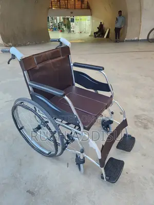 Wheelchair盞𡯁wheelchair會晉wheelchair矣你wheelchair壓力wheelchair Commode
