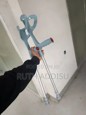 Crutches座落elbow Crutches全攻elbow Crutches會布elbow Crutches甦我crutches New