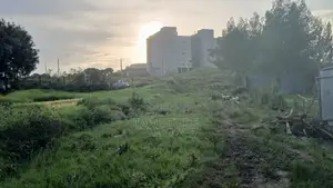 Photo - Le Doro Irbata Ict Park New Lelelam